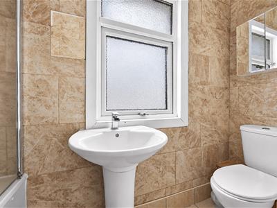 Picture 20